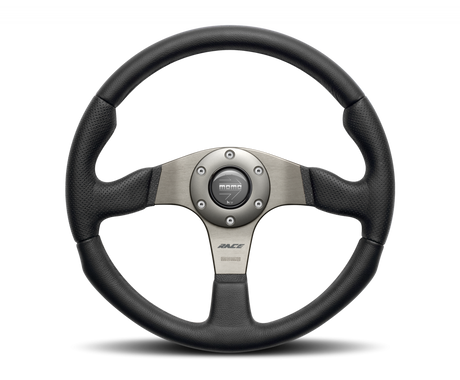 MOMO Race Steering Wheel