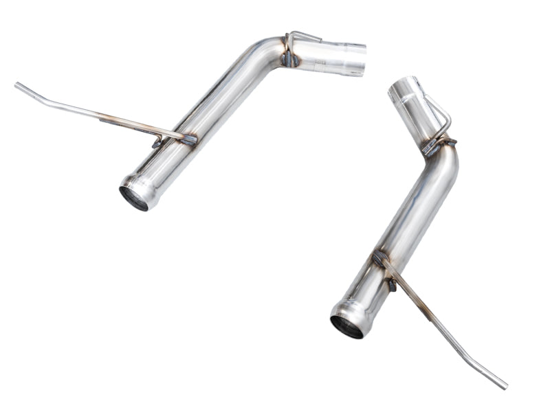 AWE Tuning 11-24 Dodge Durango 5.7L Touring-to-Track Conversion Kit 3820-11575