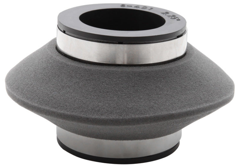 AEM Induction AEM 2.25in. (with clip) Intake Bypass Valve Kit 20-400S