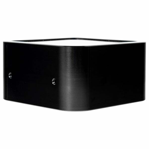 AccuAir E-Level+ ECU Upgrade