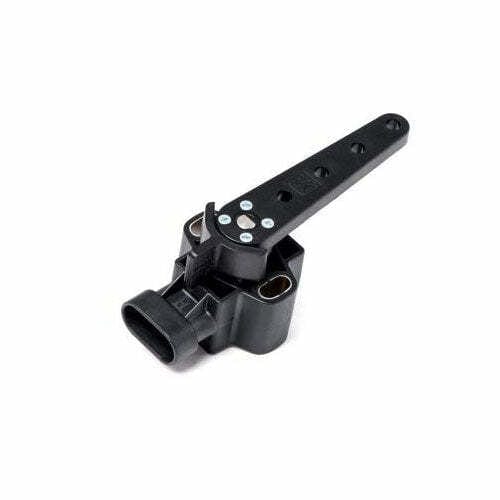 AccuAir ROT-120 Ride Height Sensors w/o Linkage & Hardware