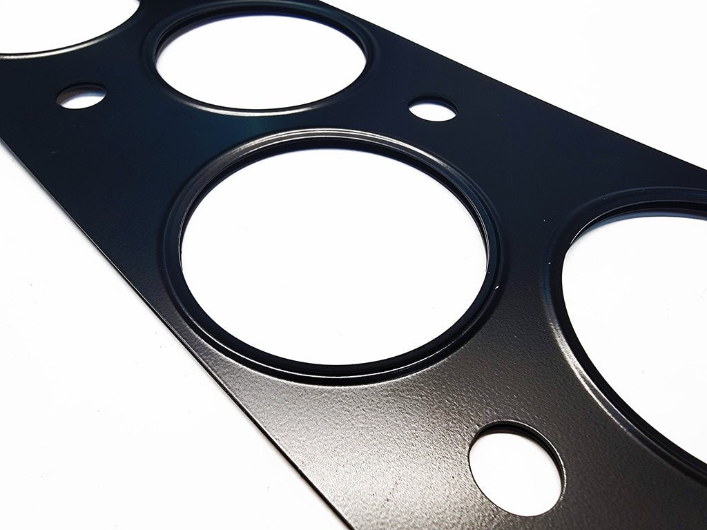 Acura MDX Ultra Seal MLS Intake Manifold Gasket