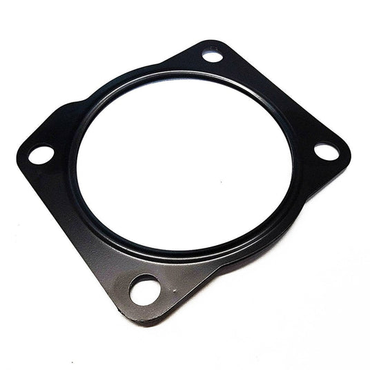 Acura TLX - Ultra Seal MLS Throttle Body Gasket