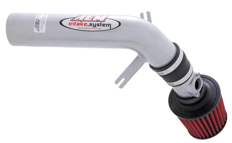 AEM Induction AEM Cold Air Intake System C.A.S.MAZDA 6 V6 3.0L 03-08 21-483C