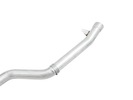 AWE Tuning AWE Performance Mid Pipe for BMW F3X 340i / 440i