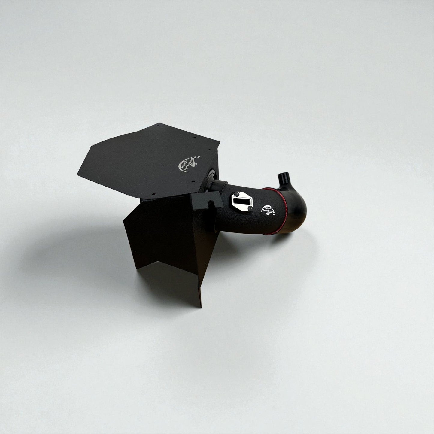 B58 Cold Air Intake For BMW Z4 G29 Performance Upgrade | Palenon Performance