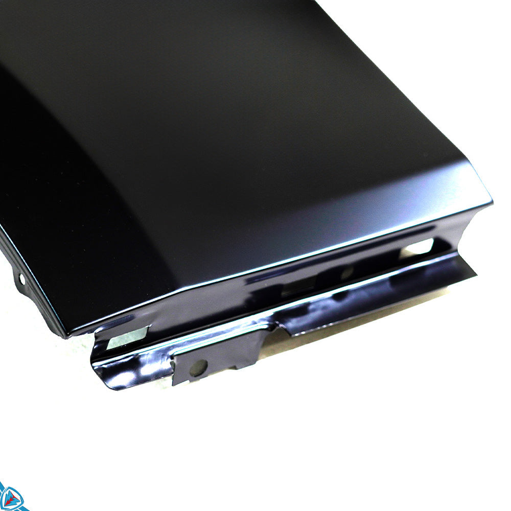 2012-2018 BMW 3 Series (F30/F31) M3 Style Fender Conversion Kit (Pair)