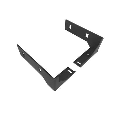 SCOTT DRAKE GT EXHAUST CONVERSION FRAME BRACKET SET GT Exhaust Conversion Frame Bracket Set