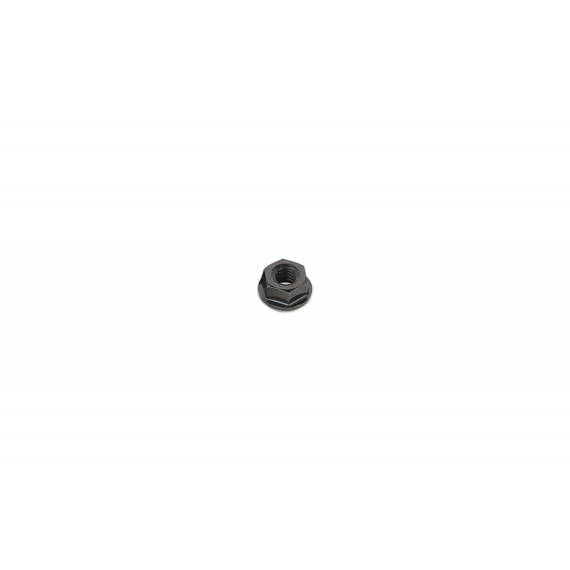 Tomei Cam Cap Studs RB26DETT