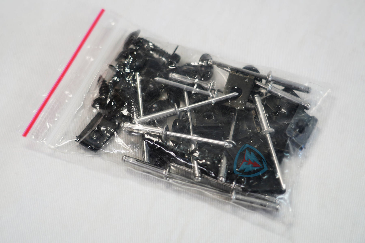 2015-2023 Dodge Challenger (MK3) SRT Hellcat Style Front Bumper Conversion Kit