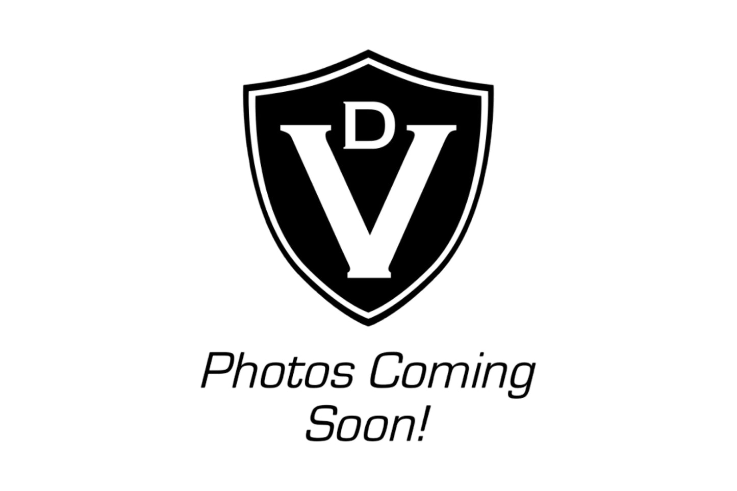 5 Pin Electronic Valve Simulator (Set of 2)