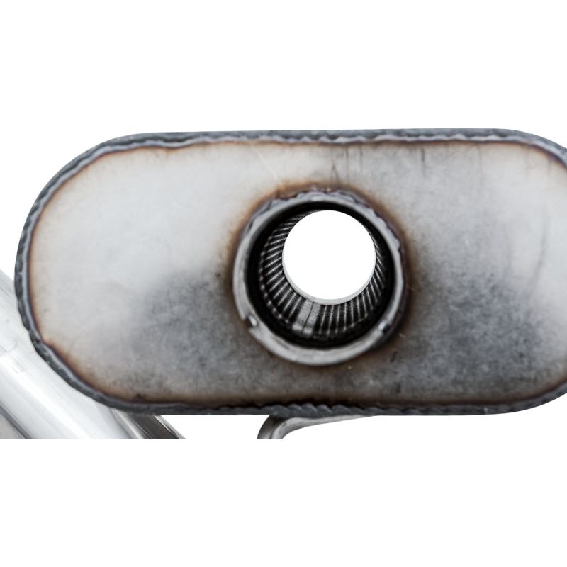 AWE Tuning 18-19 Audi TT RS 2.5L Turbo Coupe 8S/MK3 SwitchPath Exhaust w/Diamond Black RS-Style Tips