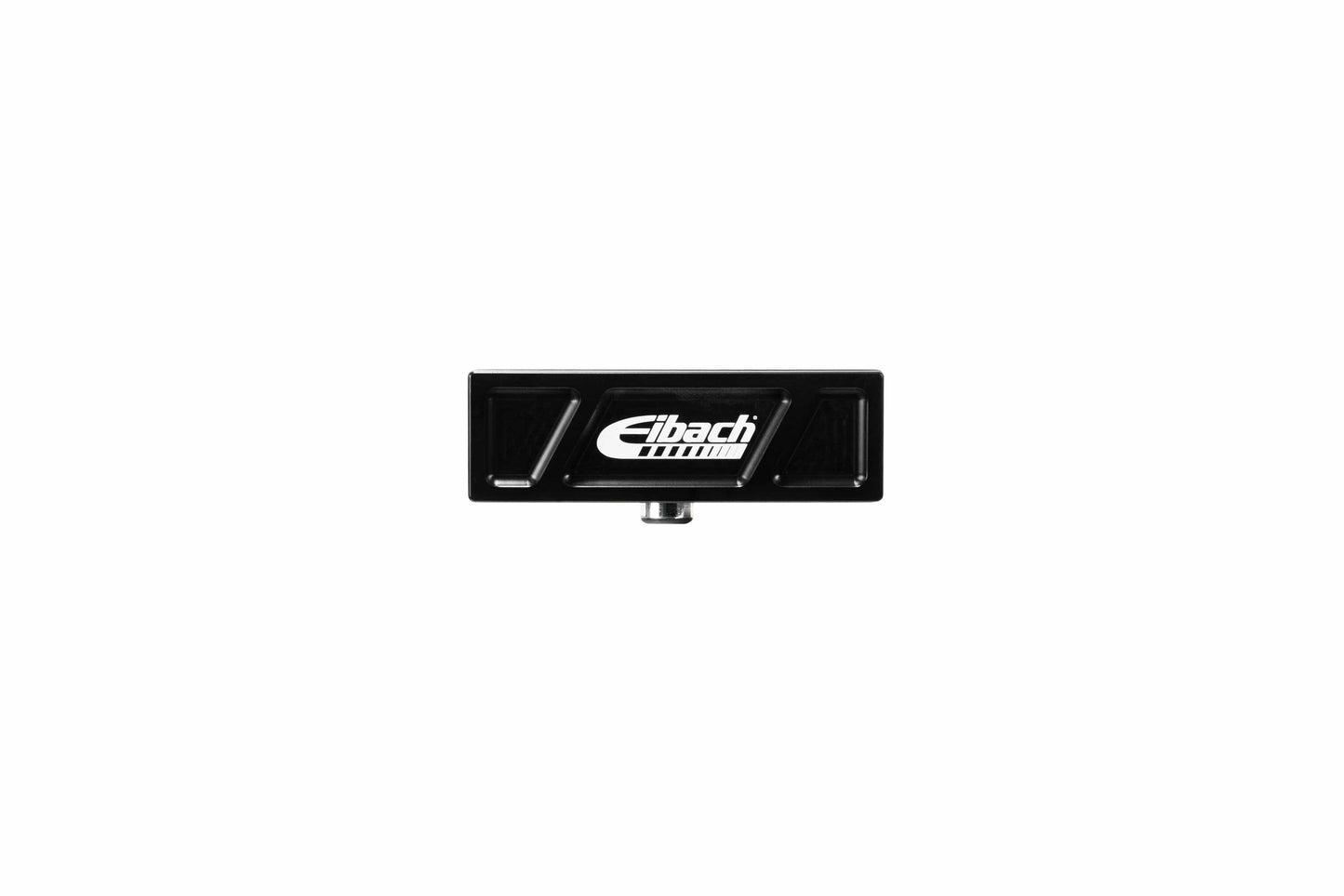 Eibach 1.5" Rear Lift Blocks with Hardware (Pair) for 2015-2022 GMC Canyon