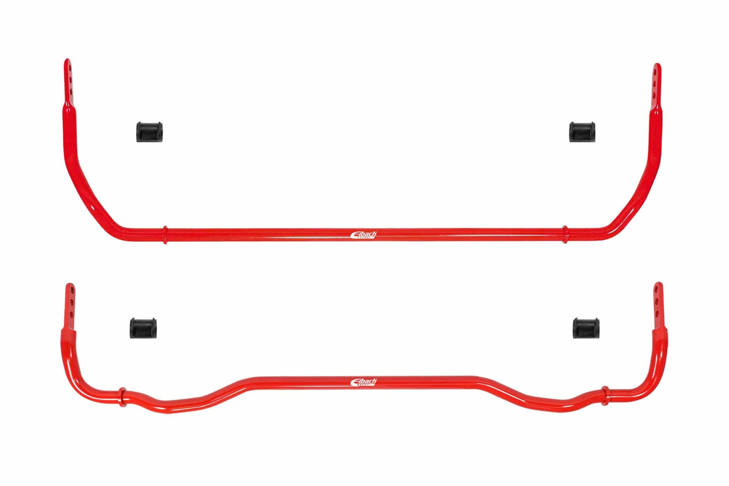 Eibach 24mm Front and 19mm Rear Sway Bar Kit for 1999-2004 Porsche 911