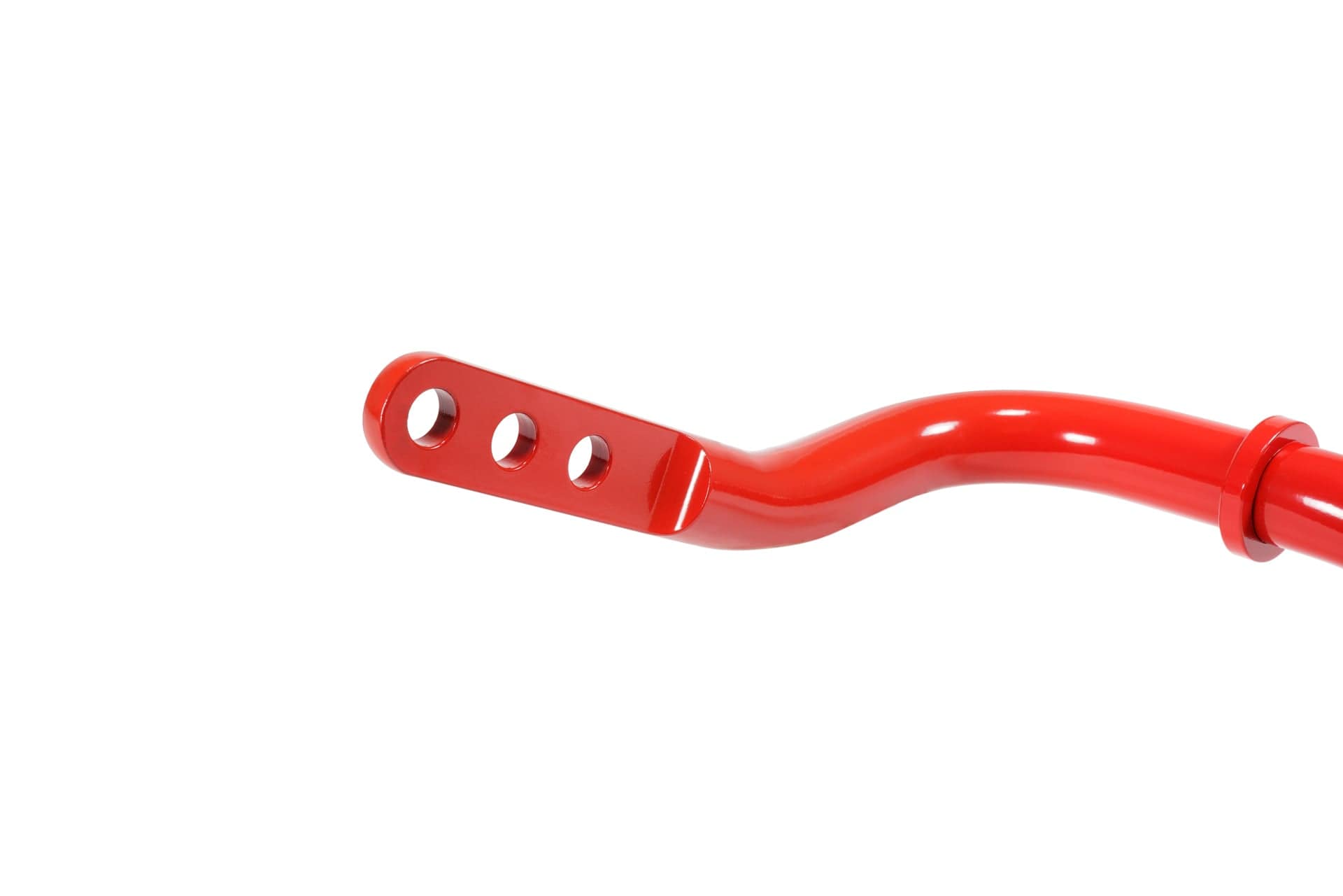 Eibach 24mm Front and 19mm Rear Sway Bar Kit for 1999-2004 Porsche 911