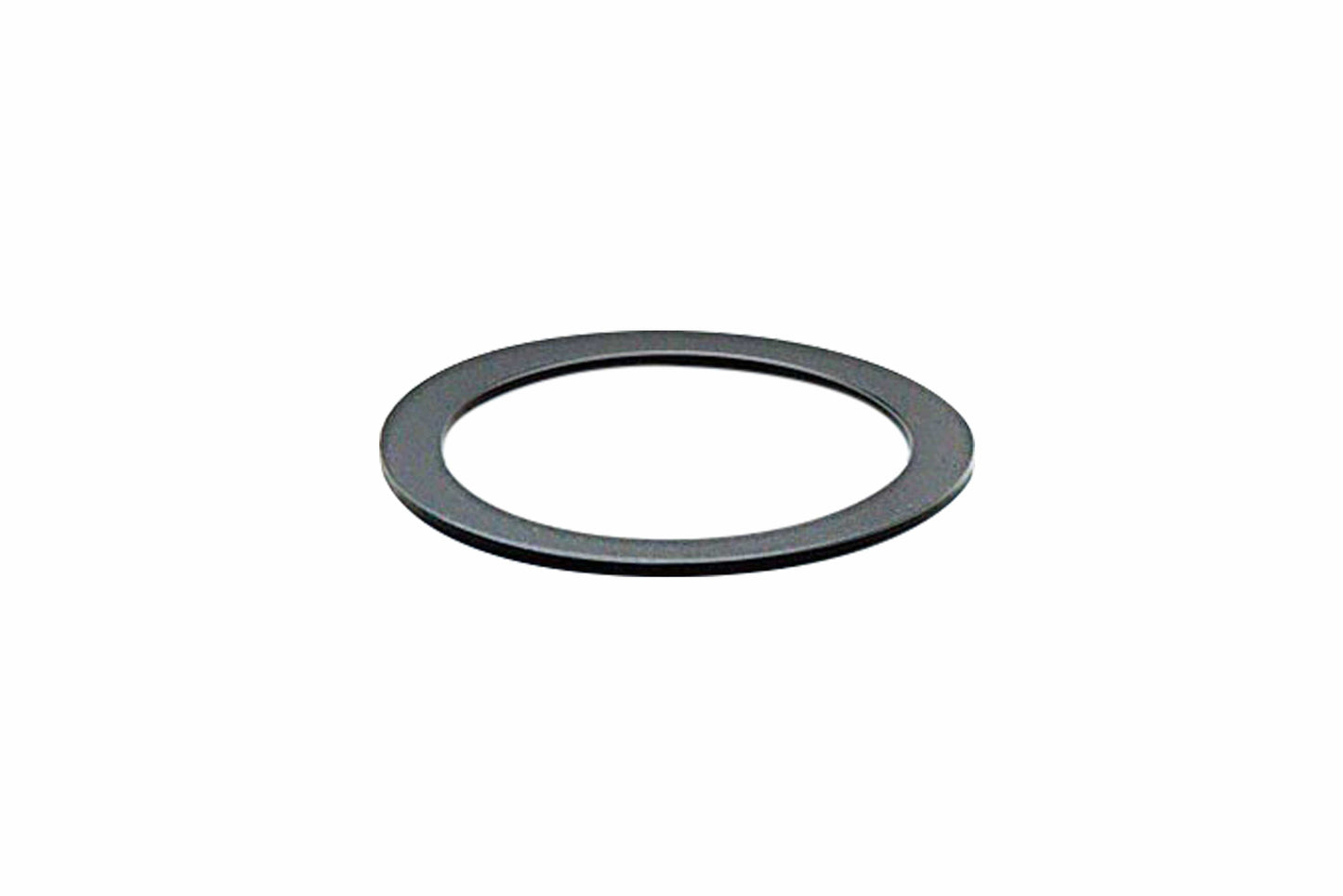 Eibach 3 in. Coil Spring Isolator