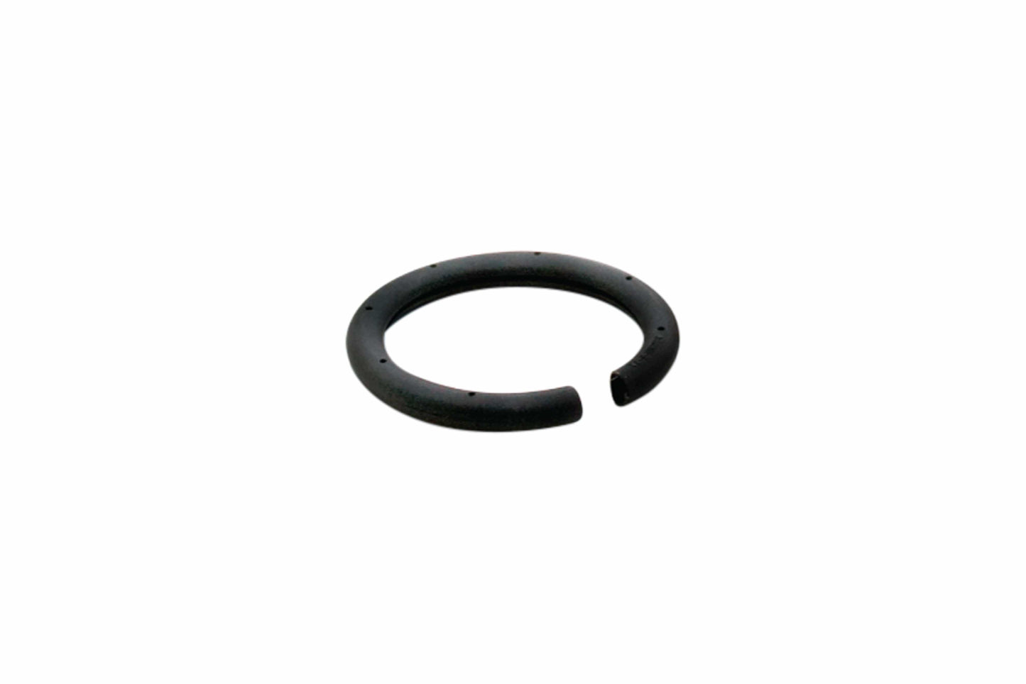 Eibach 5 in. Single Coil Spring Sleeve