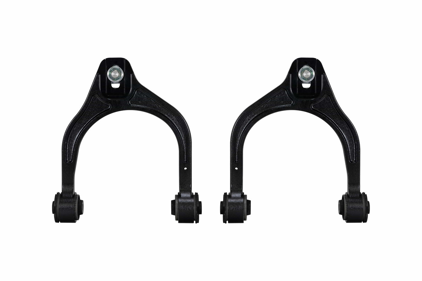 Eibach Adjustable Front Upper Camber Arm Kit (Pair) for 2016-2023 Toyota Tacoma