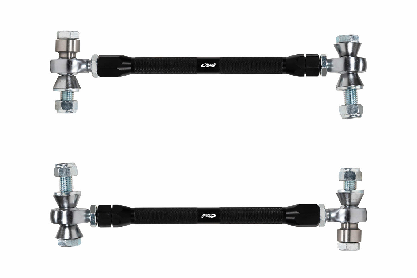 Eibach Adjustable Rear End Links (Pair) for 2017-2021 Tesla 3