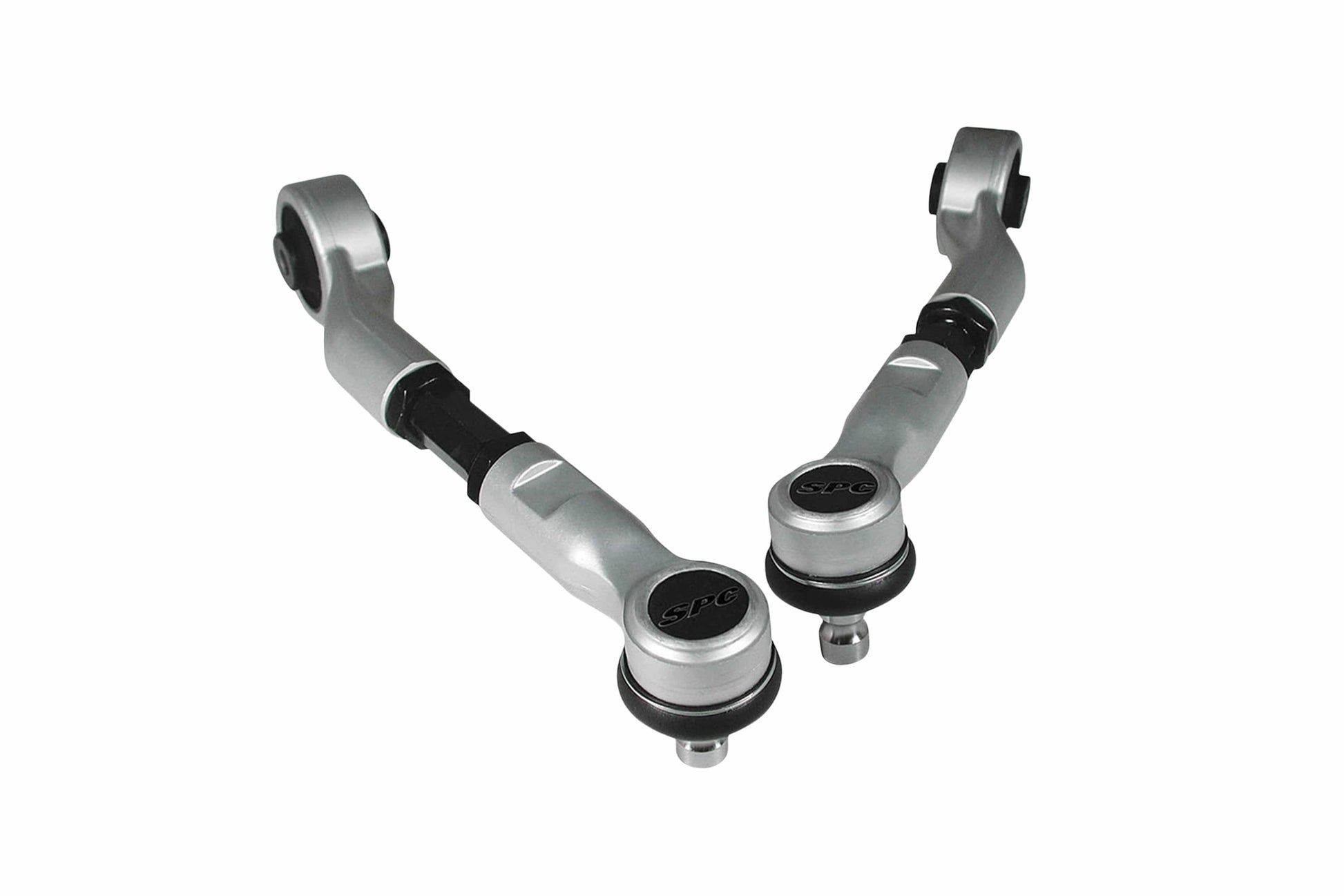 Eibach Alignment Camber Lateral Link Kit for 2008-2011 Audi S5