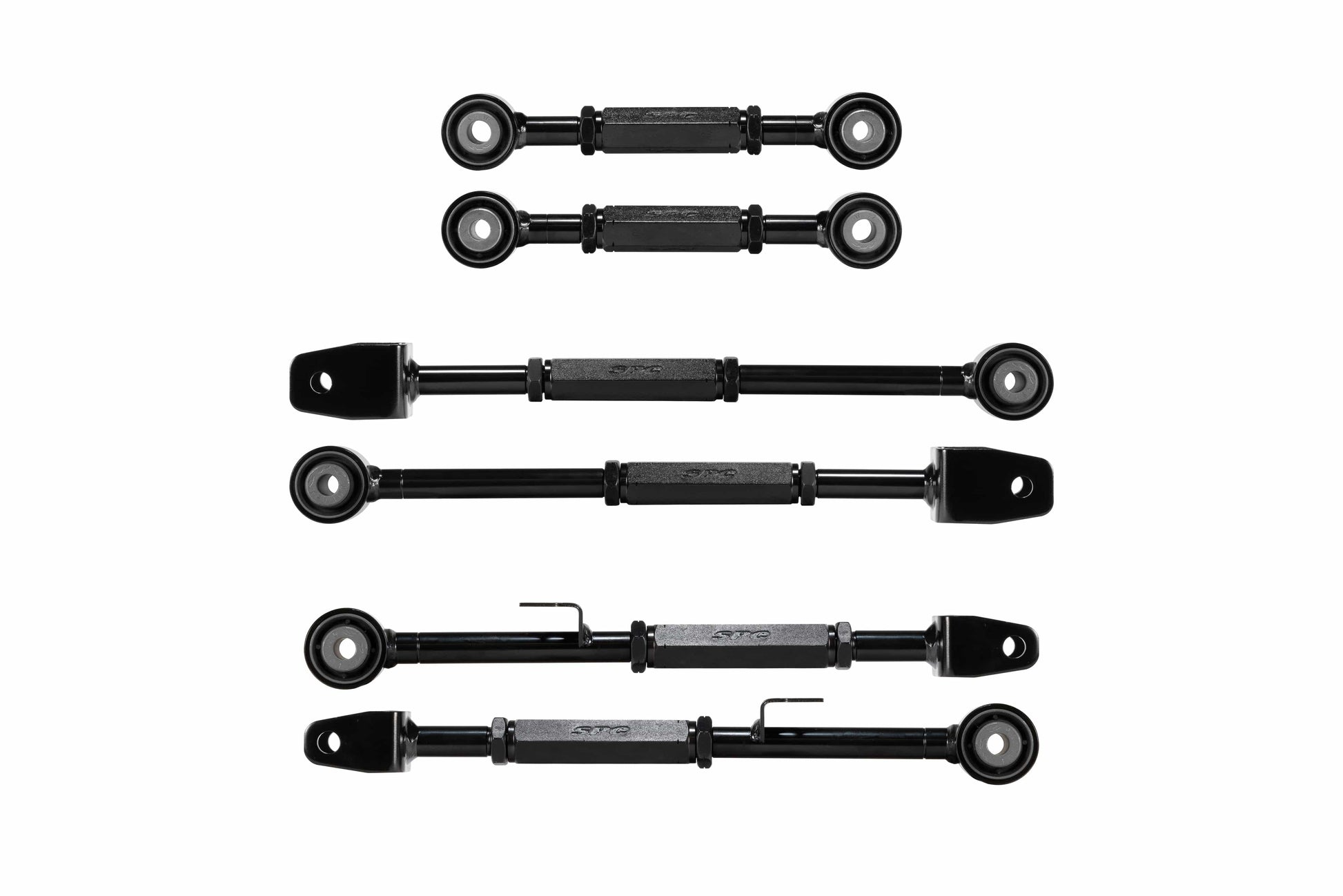 Eibach Alignment Camber Lateral Link Kit for 2008-2017 Honda Accord