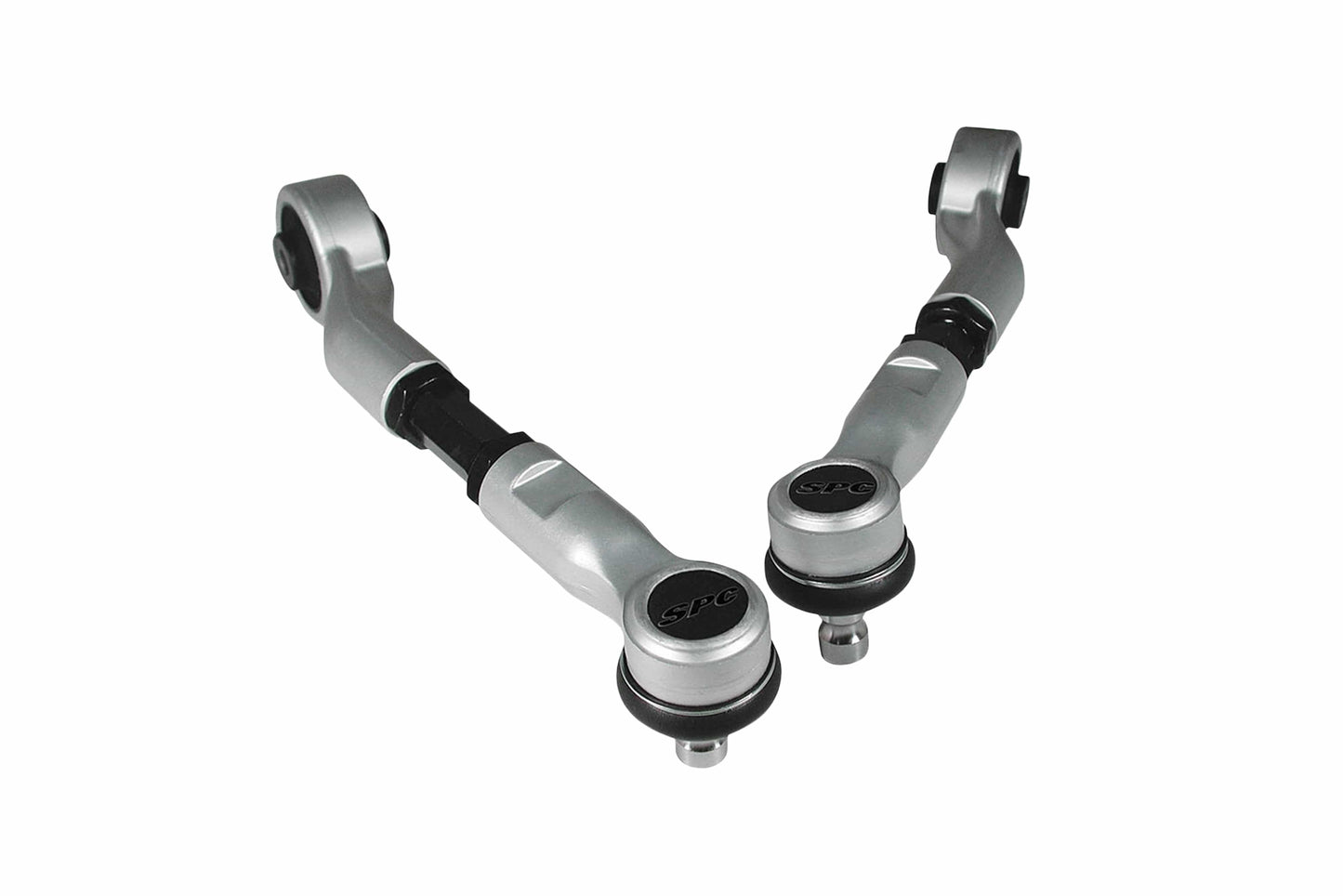 Eibach Alignment Camber Lateral Link Kit for 2010-2016 Audi A4 Quattro B8
