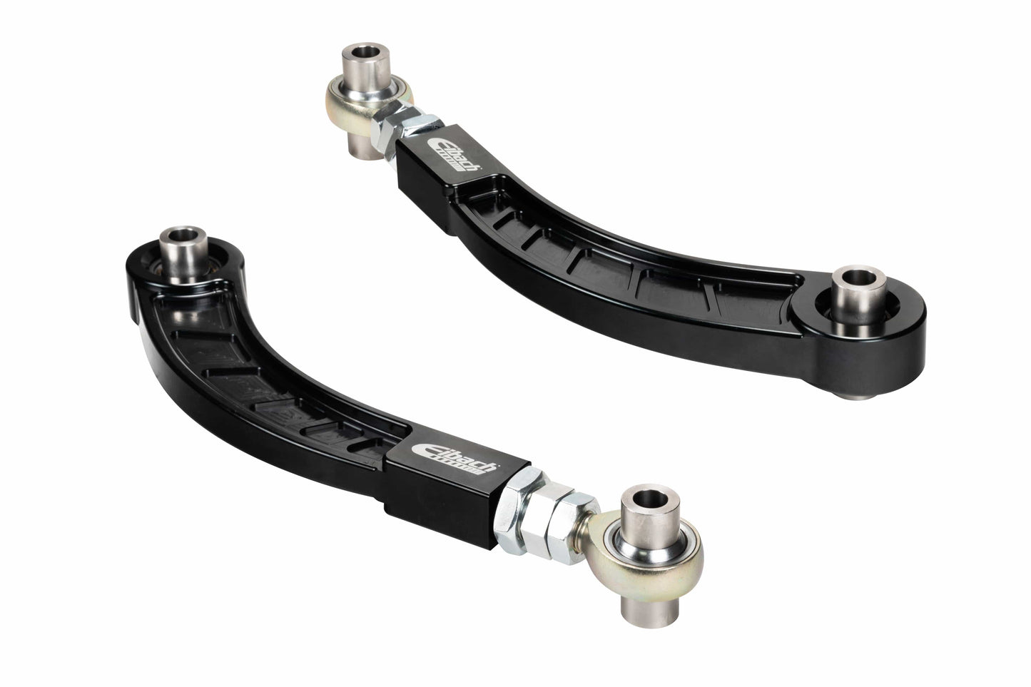 Eibach Alignment Camber Lateral Link Kit for 2020-2023 Toyota GR Supra