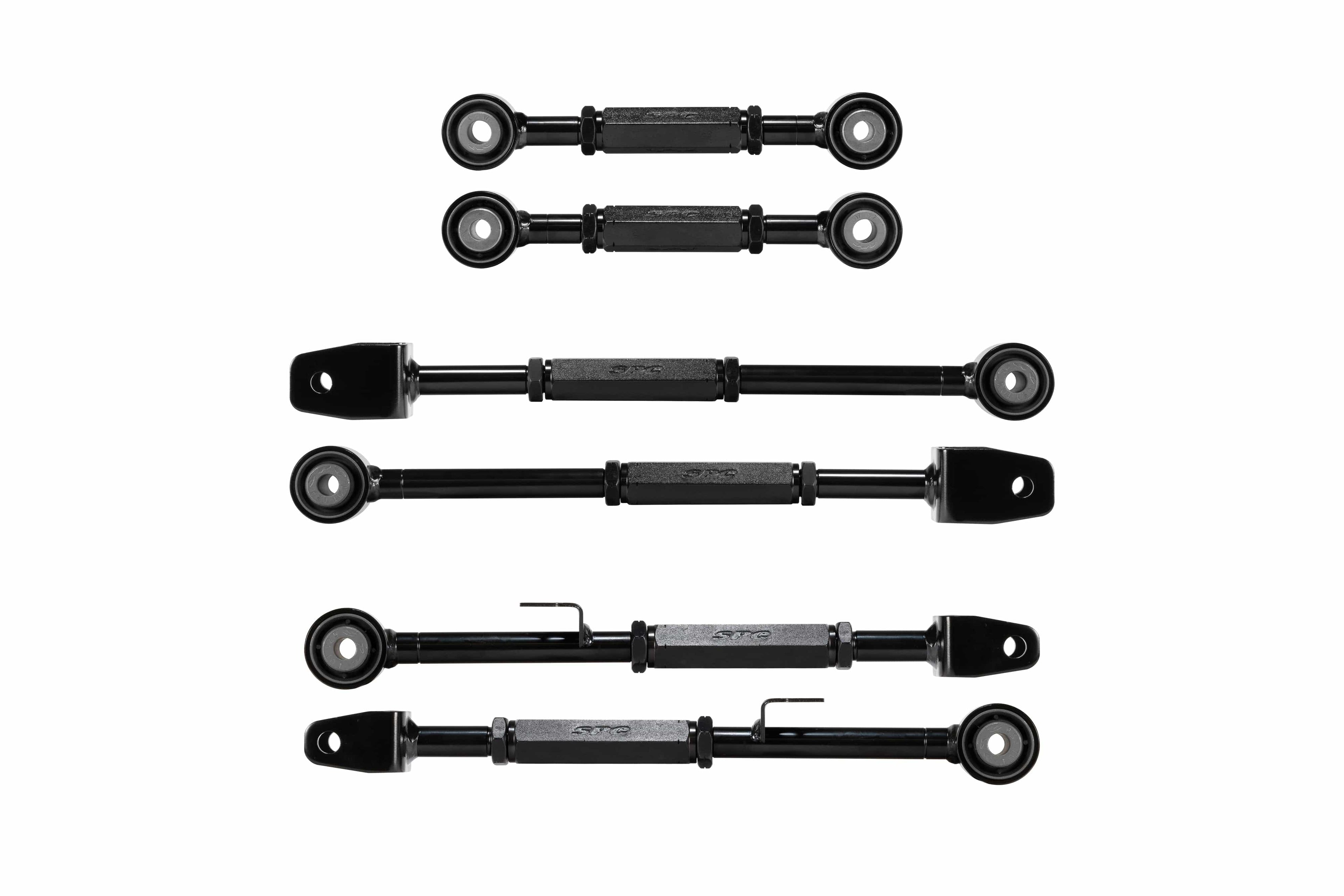 Eibach Alignment Camber Lateral Link Kit for 2020 Acura TLX