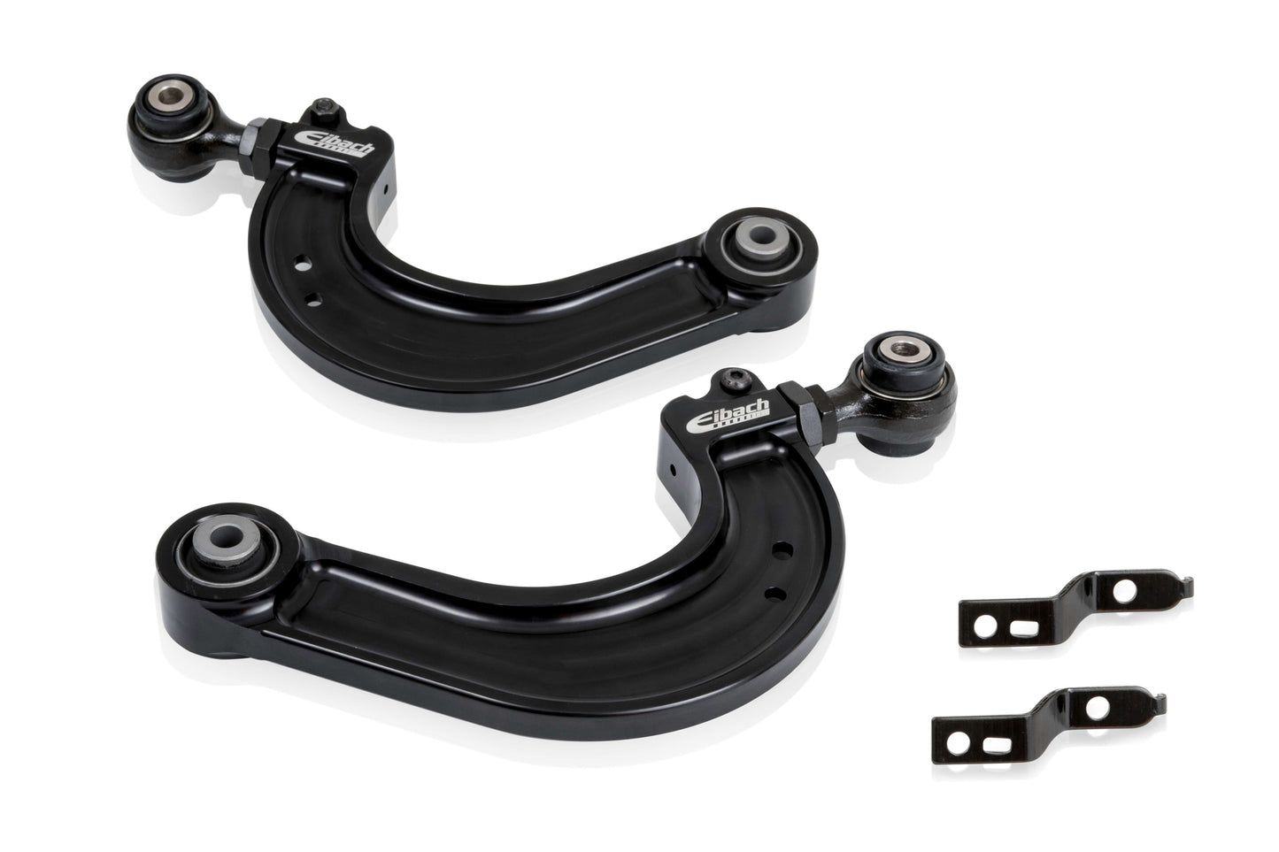 Eibach Alignment Camber Lateral Link Kit for 2023-2024 Acura Integra
