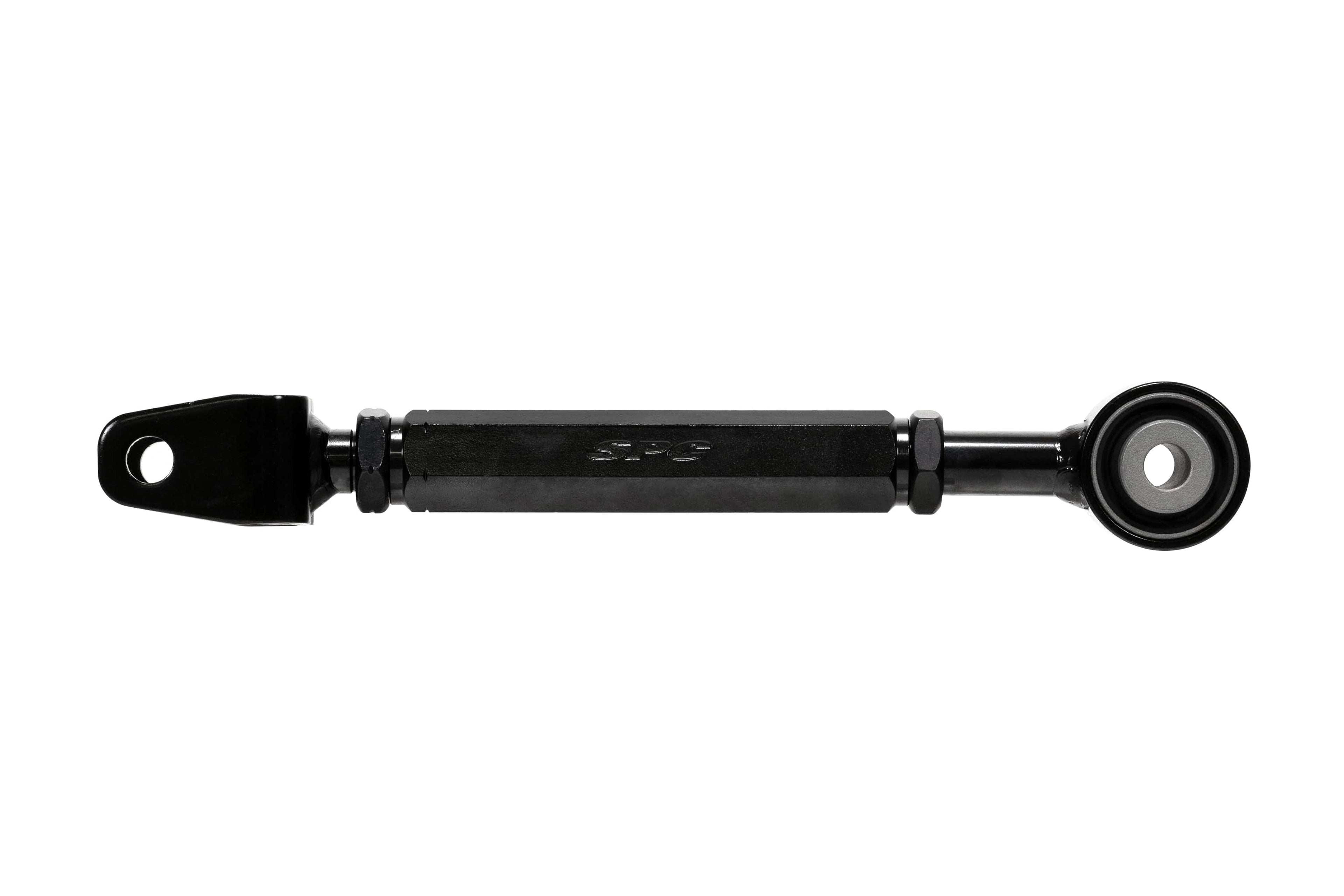 Eibach Alignment Rear Camber Lateral Link Kit for 2009-2020 Nissan 370Z