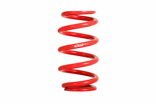 Eibach Barrel Main Single Coil Spring - 175 lbs/in Rate, 4.45 in. Block Height