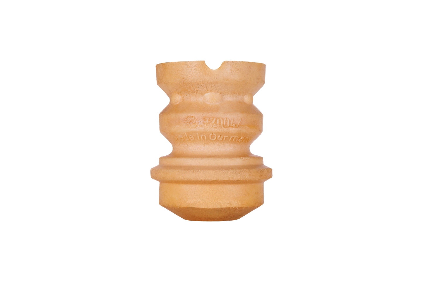 Eibach Elastomeric 0.71 in. Single Bump Stop - 909 lbs/in Rate
