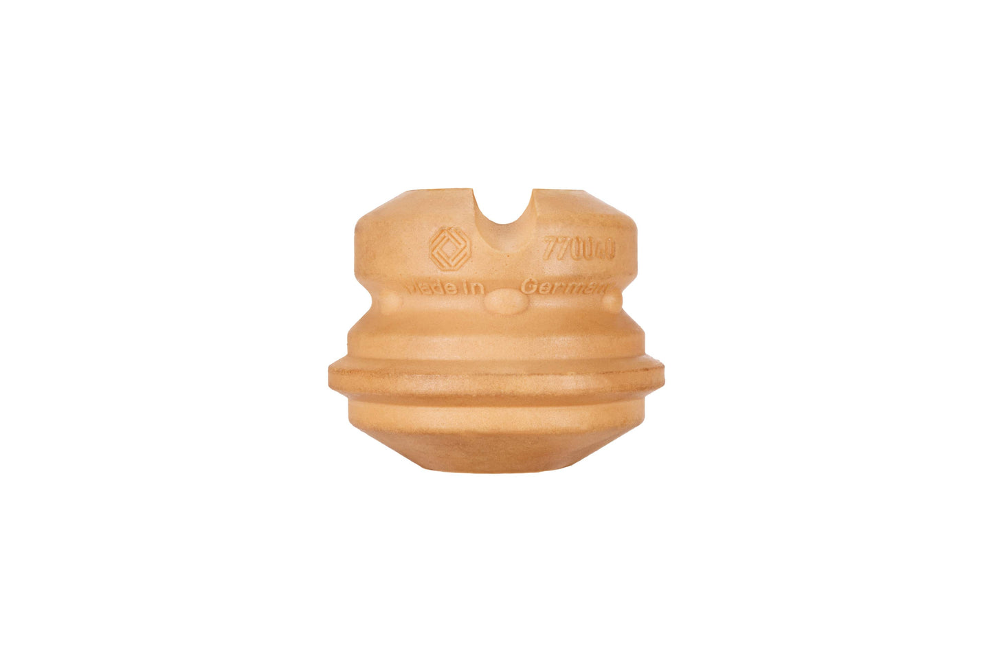 Eibach Elastomeric 0.75 in. Single Bump Stop - 1229 lbs/in Rate