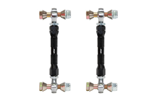 Eibach End Link Kit (Front) for 2015-2017 Ford Mustang GT Coupe RWD (S550)