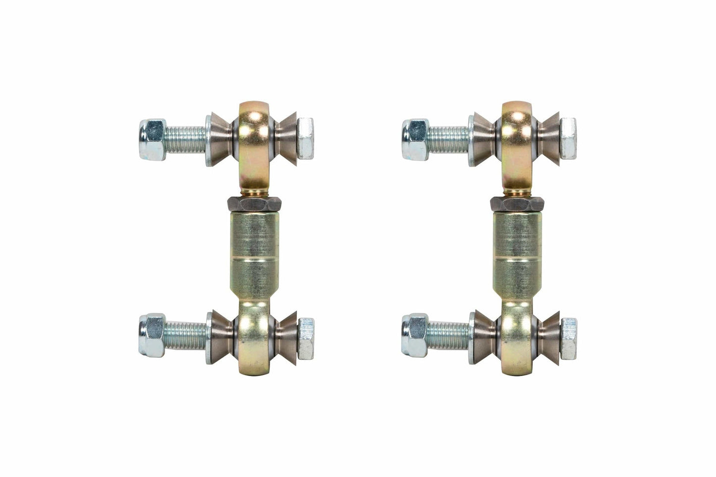 Eibach End Link Kit (Rear) for 2015-2017 Ford Mustang GT Coupe (S550)