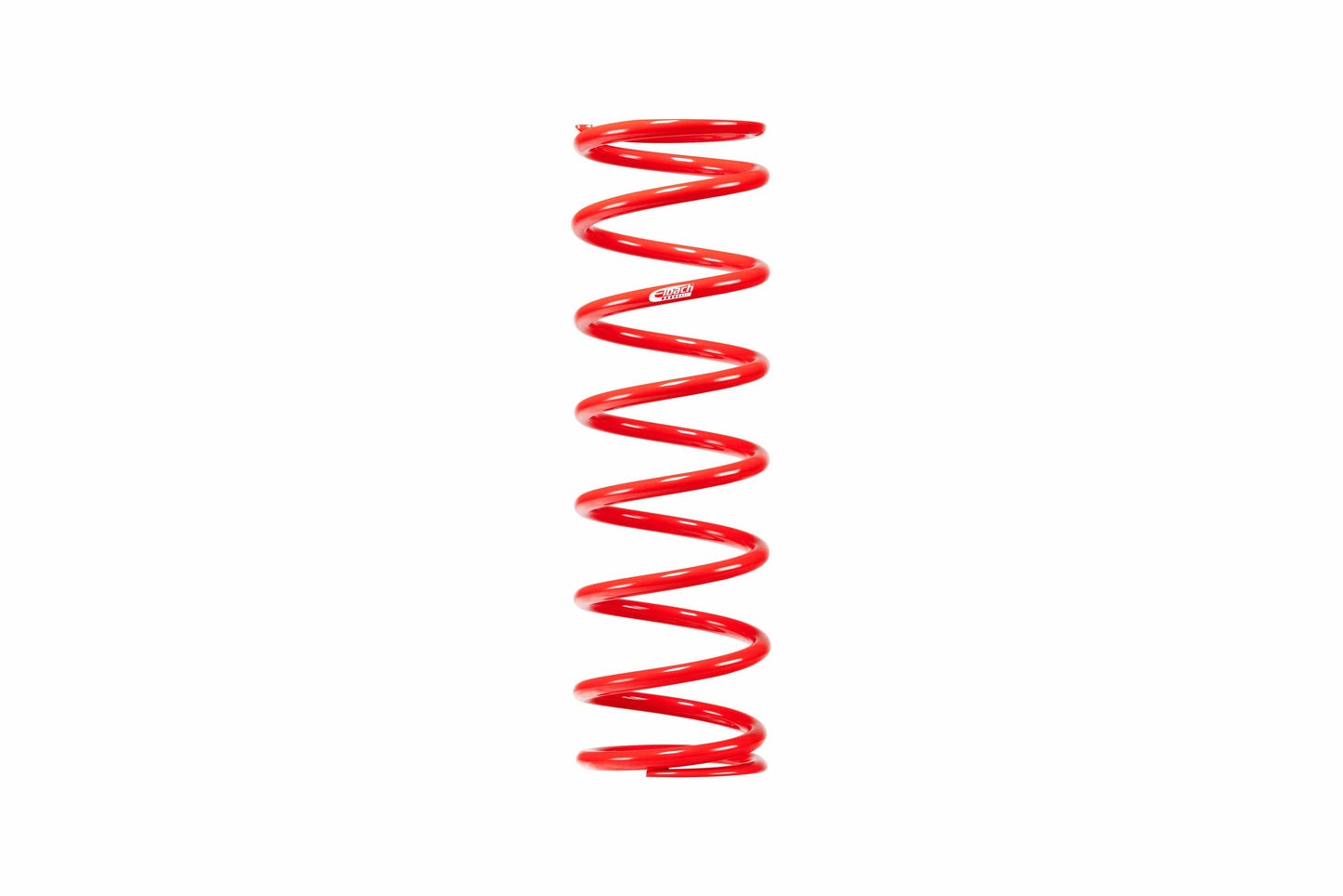 Eibach ERS Linear Main Single Coil Spring - 55 lbs/in Rate