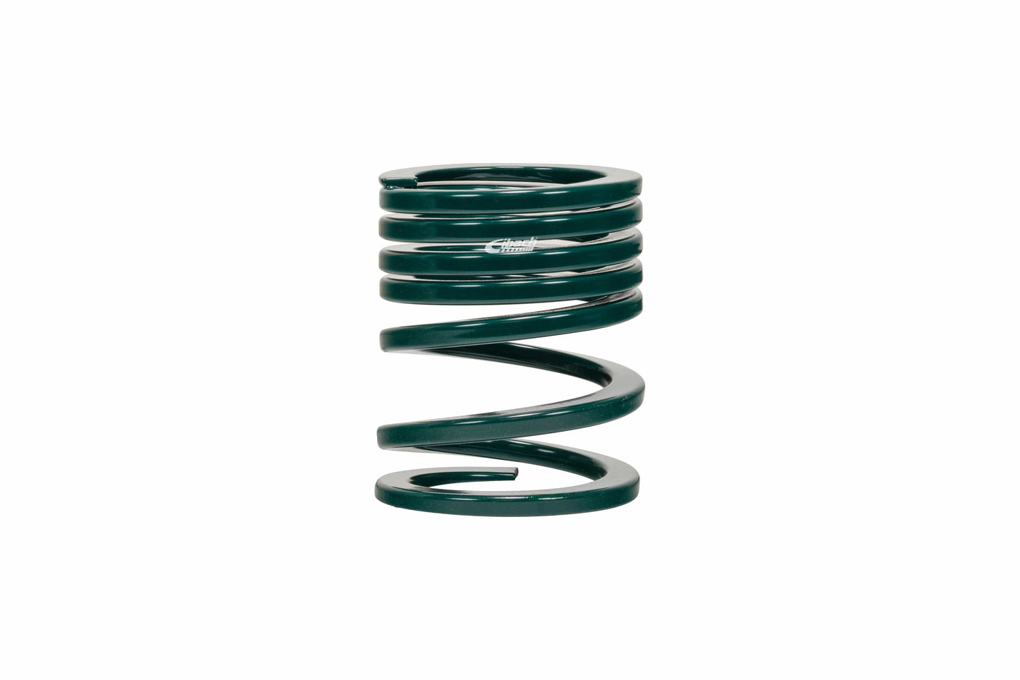Eibach ERS Progressive Tender Single Coil Spring - 250 / 550 lbs/in Rate