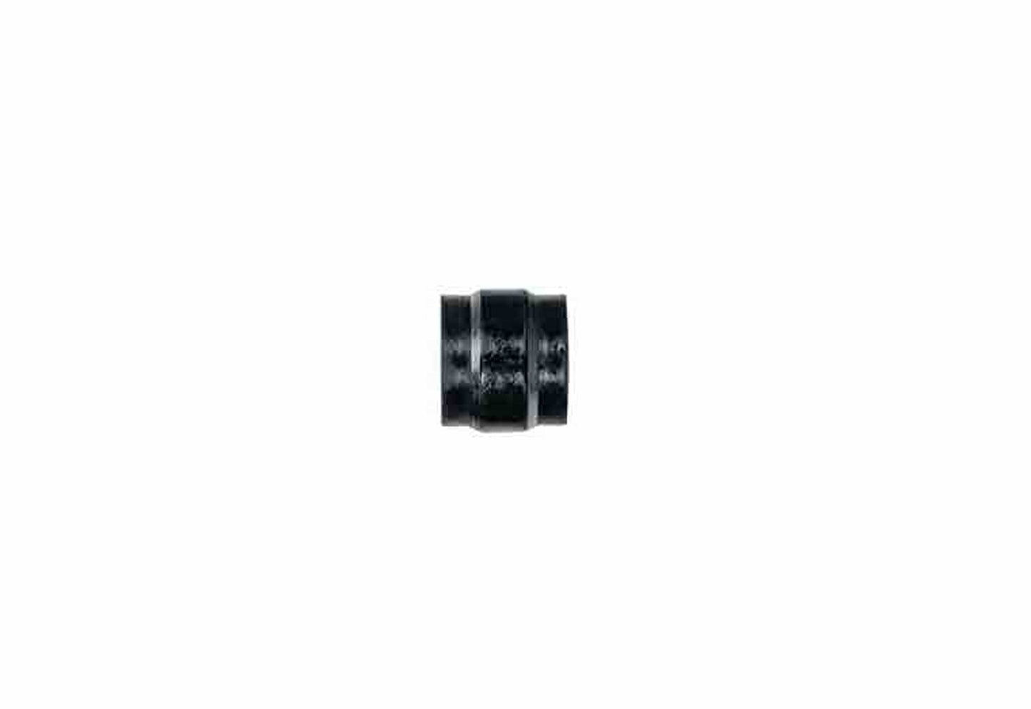 Eibach Front and Rear Sway Bar Kit for 2008-2014 Volkswagen Eos