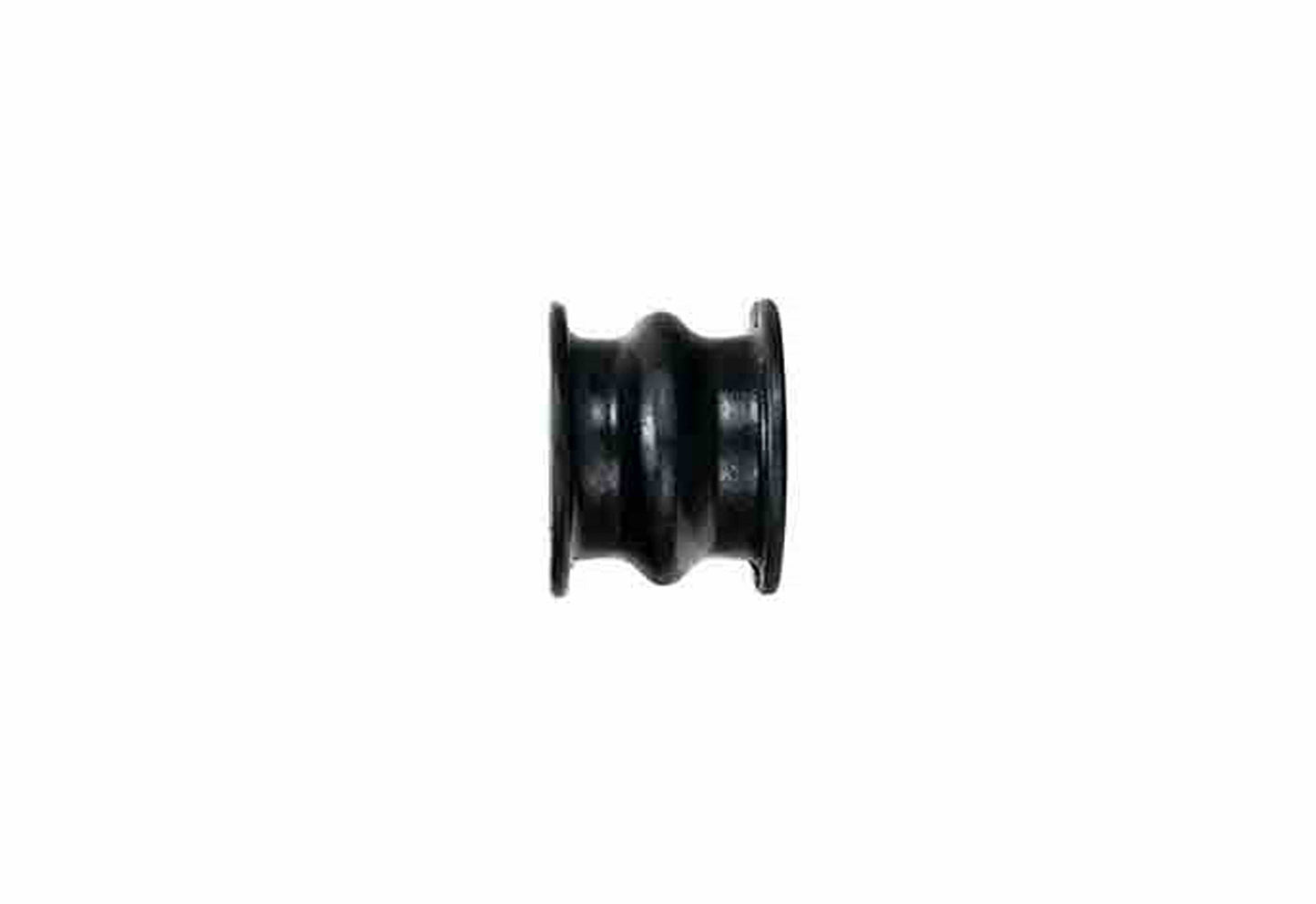 Eibach Front and Rear Sway Bar Kit for 2009-2020 Nissan 370Z