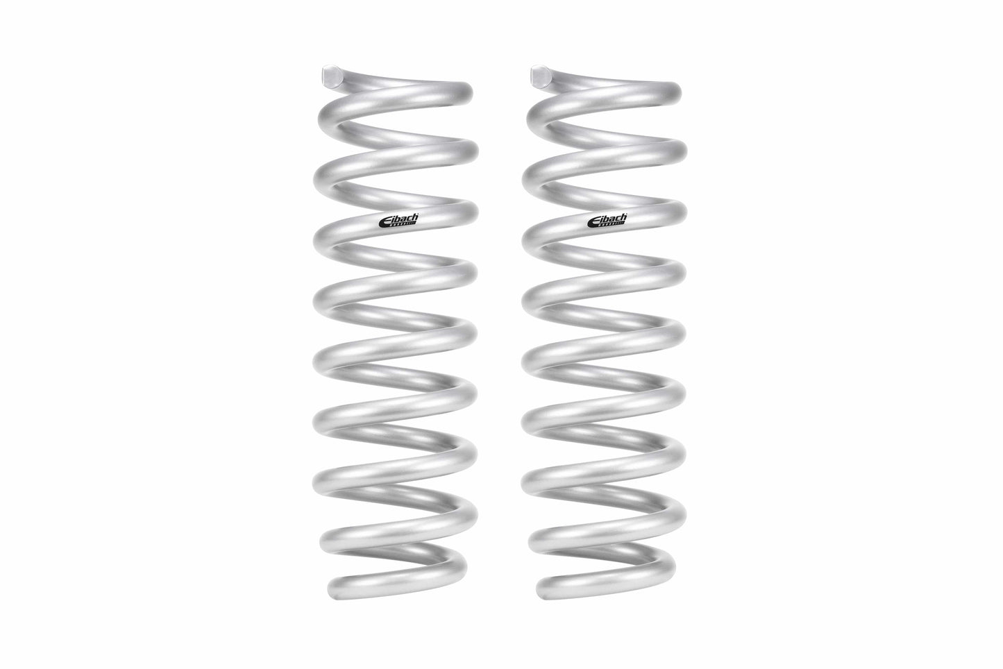 Eibach Front Coil Spring (Pair) for 2005-2016 Ford F-250 Super Duty