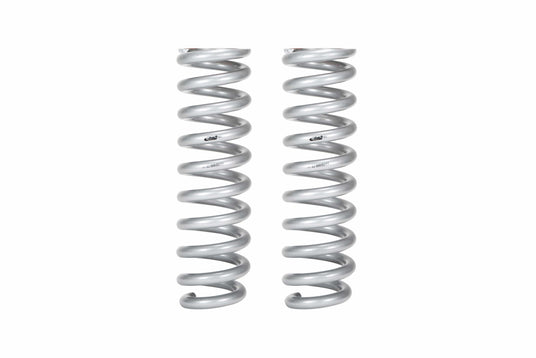 Eibach Front Coil Spring (Pair) for 2007-2015 Toyota Tundra