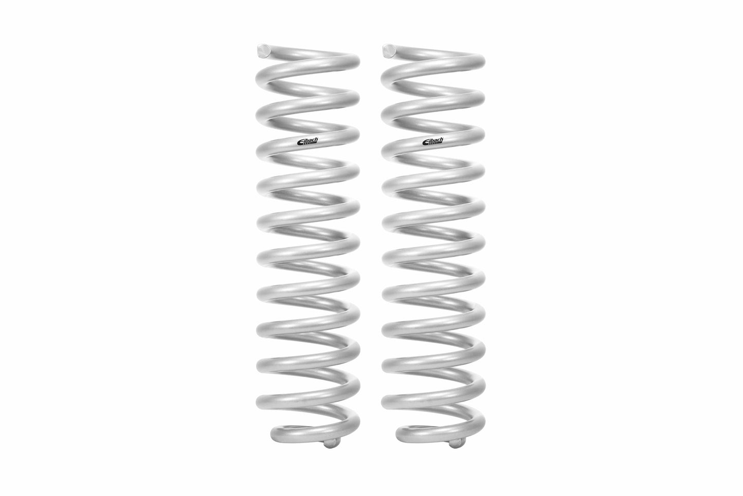 Eibach Front Coil Spring (Pair) for 2017-2022 Ford F-350 Super Duty