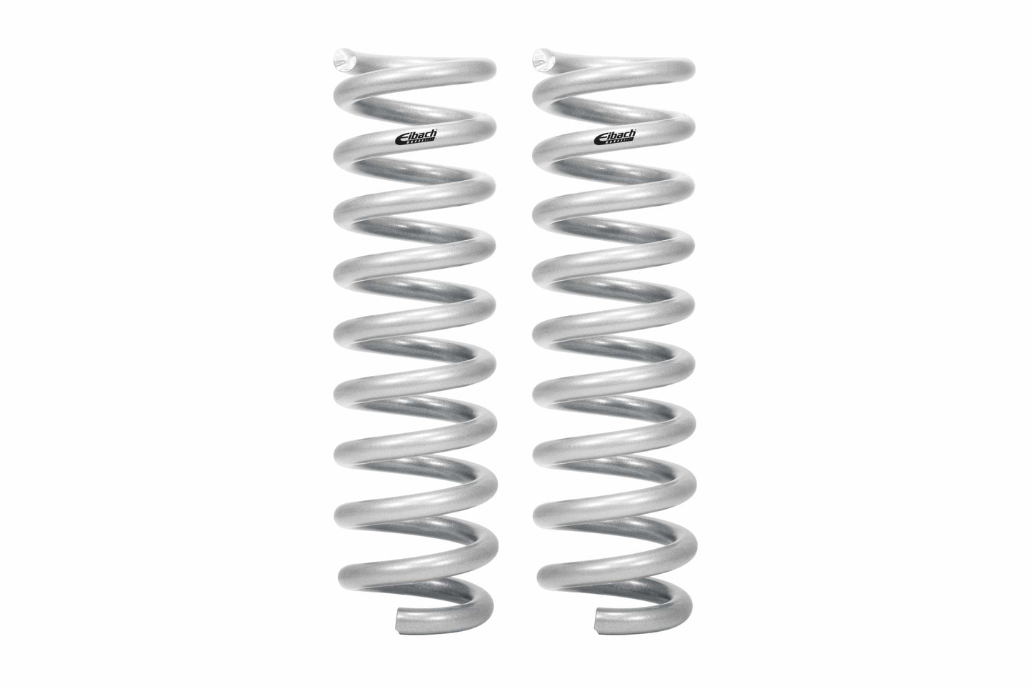 Eibach Front Coil Spring (Pair) for 2019-2022 Ford Ranger