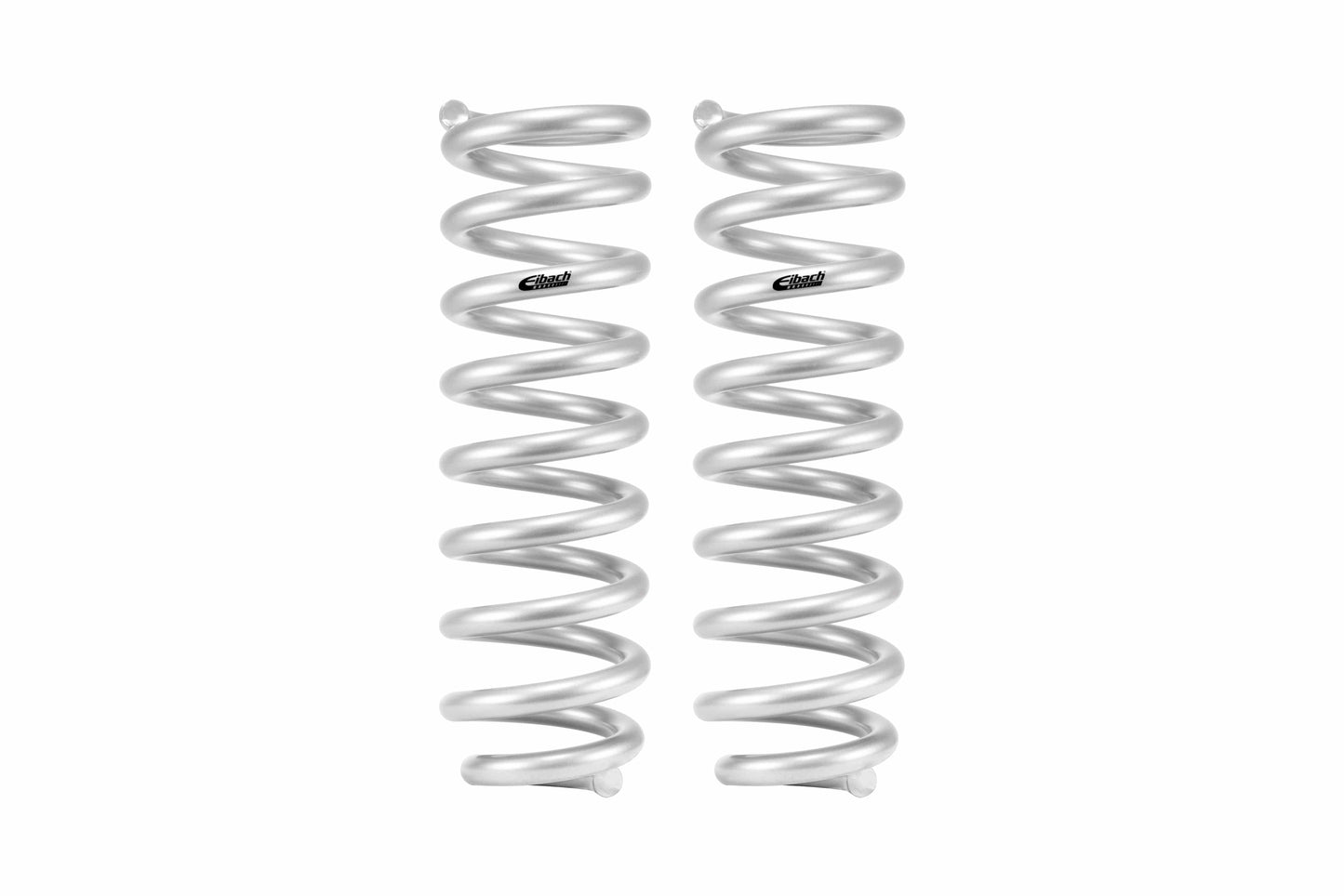 Eibach Front Coil Spring (Pair) for 2023-2024 Chevrolet Colorado