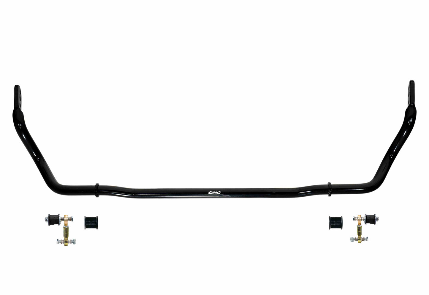 Eibach Front Sway Bar for 1978-1983 Porsche 911 3.0L RWD (911)
