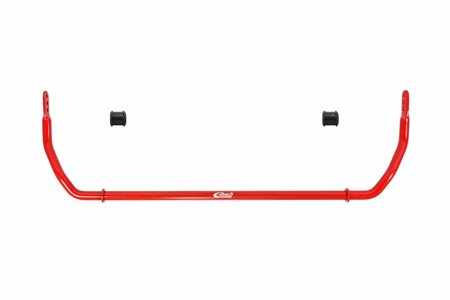 Eibach Front Sway Bar for 2007-2013 Porsche 911 Coupe RWD (997)
