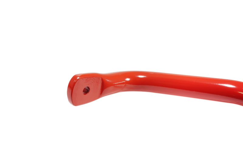 Eibach Front Sway Bar for 2016-2021 Honda Civic Hatchback FWD