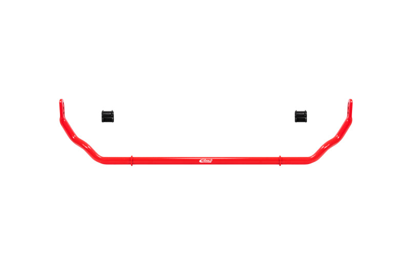 Eibach Front Sway Bar for 2018-2022 Honda Accord 1.5L Turbo Sedan FWD