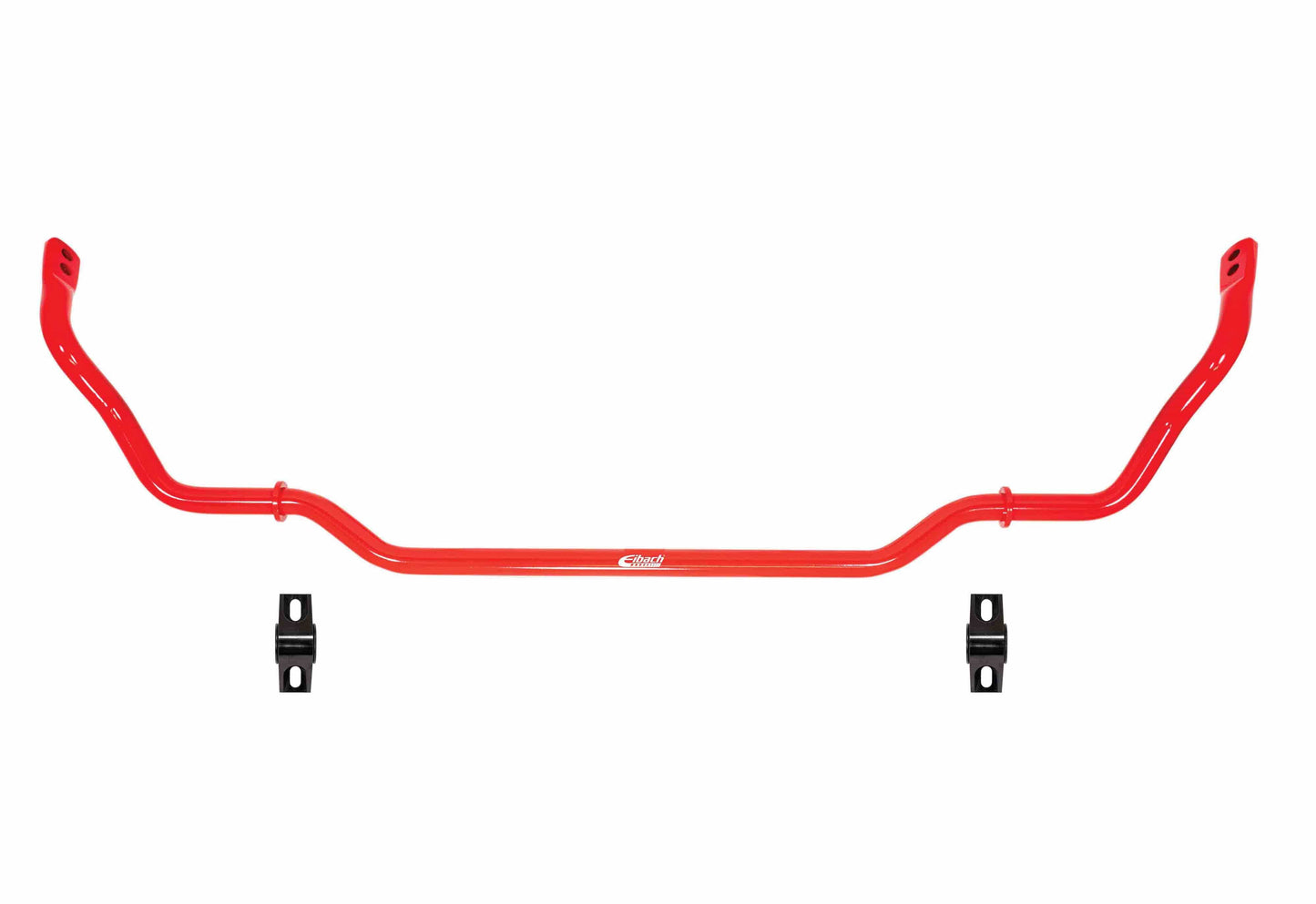 Eibach Front Sway Bar for 2018-2023 Kia Stinger 3.3L AWD