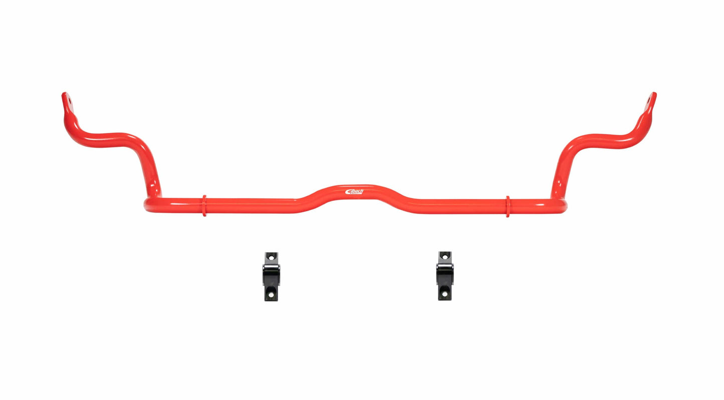 Eibach Front Sway Bar for 2019-2021 Hyundai Veloster FWD